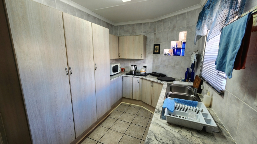 3 Bedroom Property for Sale in Hartenbos Central Western Cape